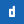 Follow Us on Digg