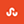 Follow Us on StumbleUpon