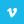 Follow Us on Vimeo