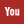 Follow Us on YouTube