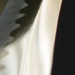 postimage6