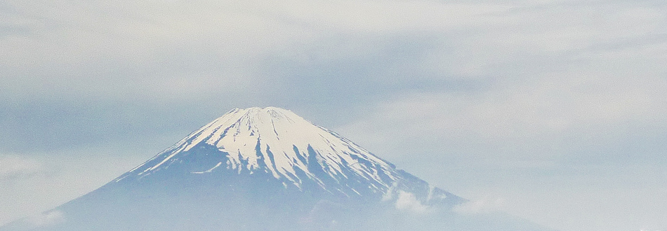 Fuji 3