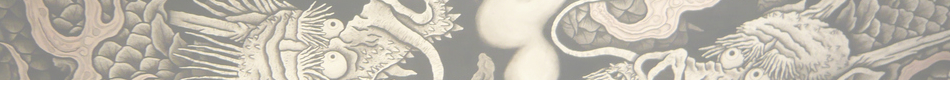 frontpage_featured8
