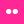 Follow Us on Flickr