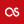 Follow Us on Last.fm