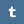 Follow Us on Tumblr
