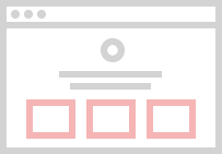 Bento EP feature 1