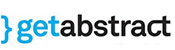 getabstract logo