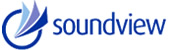 soundview logo