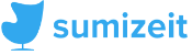 SumizeIt logo