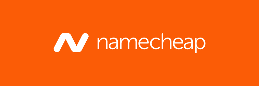 Namecheap