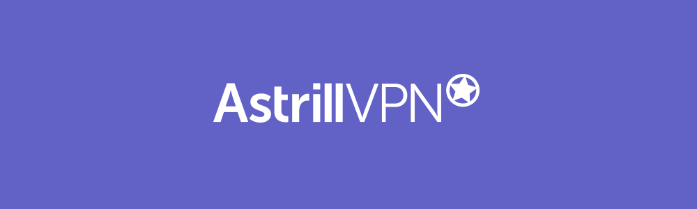 Best VPN for China: Astrill