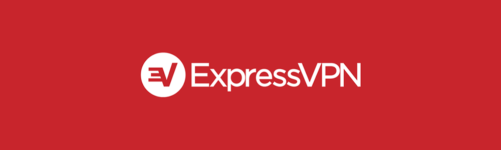 Best VPN for streaming: ExpressVPN