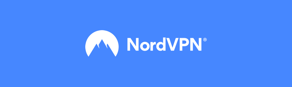 Best VPN: NordVPN