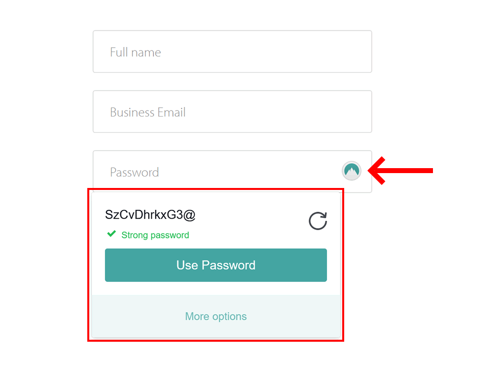 nordvpn vs nordpass premium