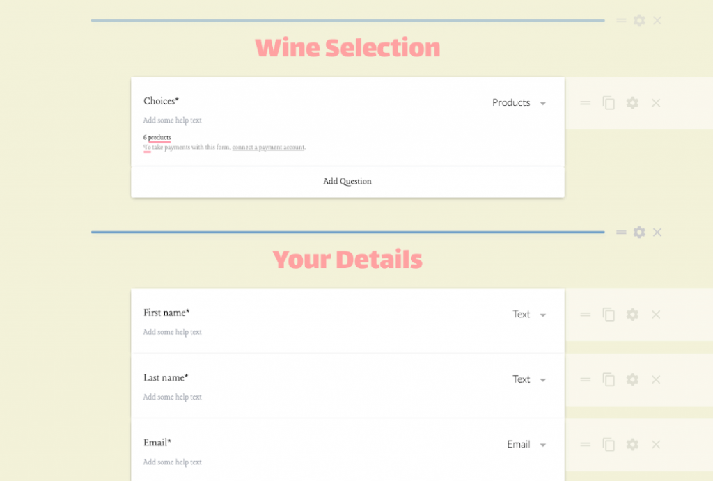 Paperform Review: Worth Using in 2025?