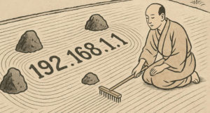 Hvad er min IP-adresse? 🌐 Gratis værktøj + Tjek af IP-lokation