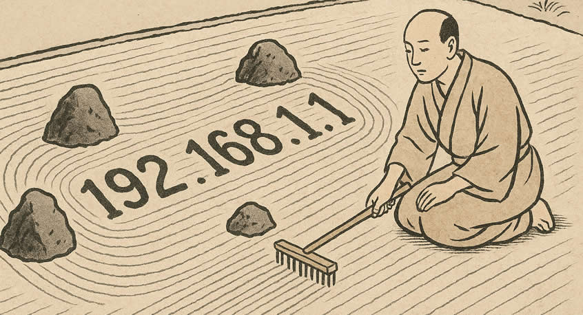 Jak Je Moje IP Adresa Zdarma N stroj Kontrola Polohy IP Jak Je Moje IP Adresa Zdarma N stroj Kontrola Polohy IP