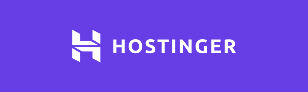 Hostinger