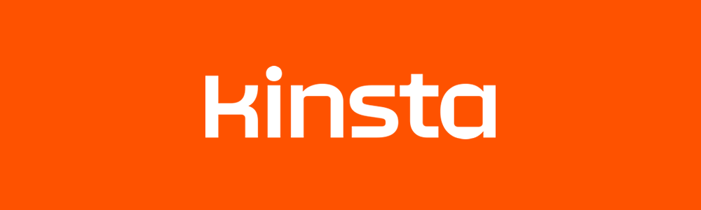 Kinsta